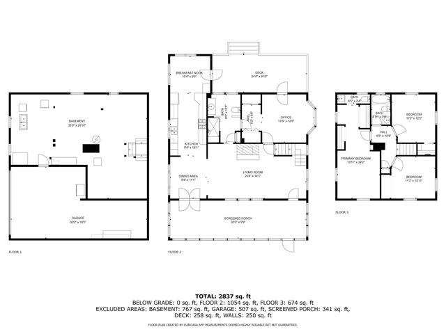1120 Summit Avenue, Mahtomedi, MN 55115