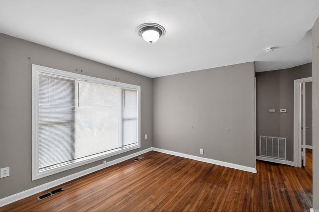 410 W 51St Street, North Little Rock, AR 72118