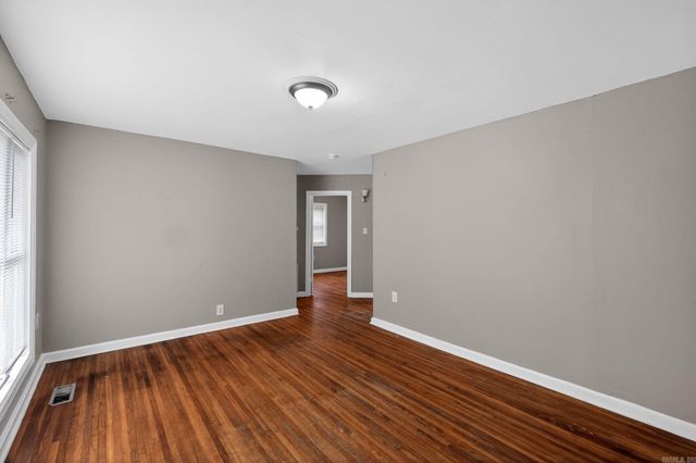 410 W 51St Street, North Little Rock, AR 72118