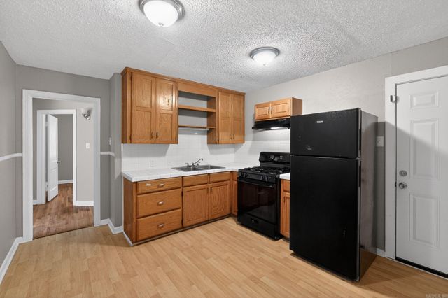 410 W 51St Street, North Little Rock, AR 72118