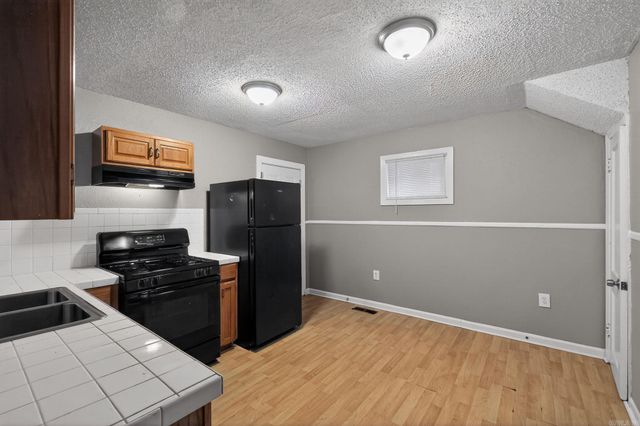 410 W 51St Street, North Little Rock, AR 72118