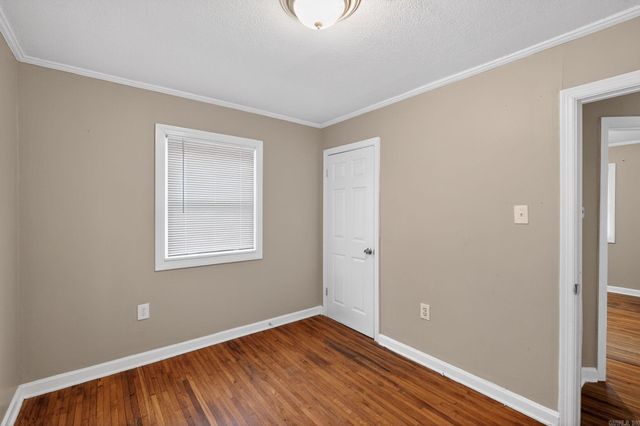 410 W 51St Street, North Little Rock, AR 72118