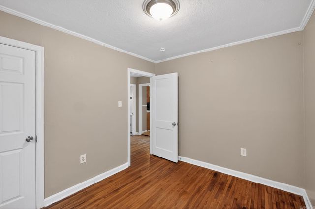 410 W 51St Street, North Little Rock, AR 72118