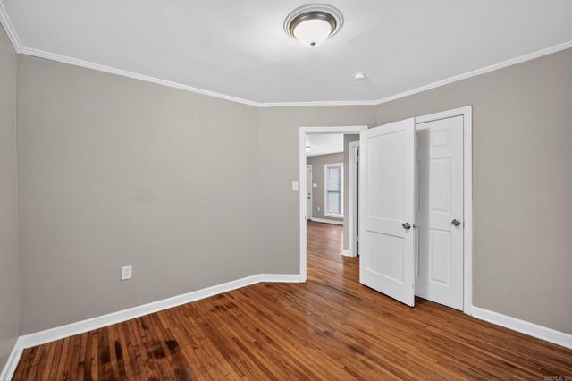 410 W 51St Street, North Little Rock, AR 72118