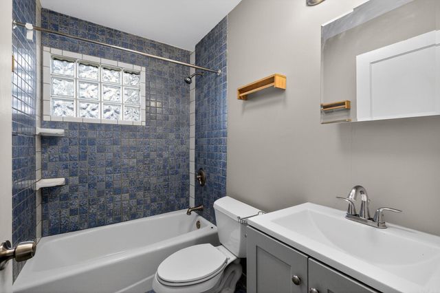 410 W 51St Street, North Little Rock, AR 72118