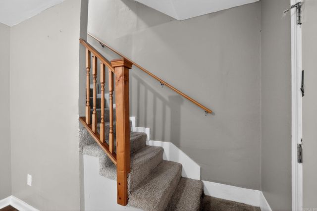 410 W 51St Street, North Little Rock, AR 72118