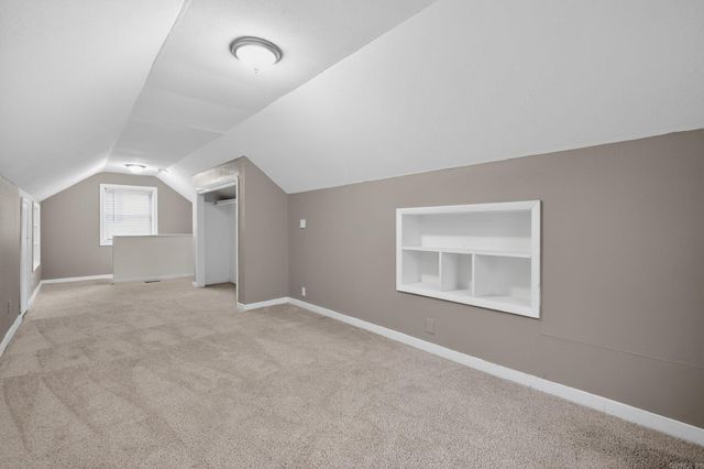 410 W 51St Street, North Little Rock, AR 72118