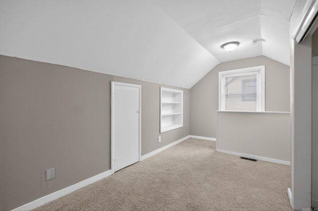 410 W 51St Street, North Little Rock, AR 72118