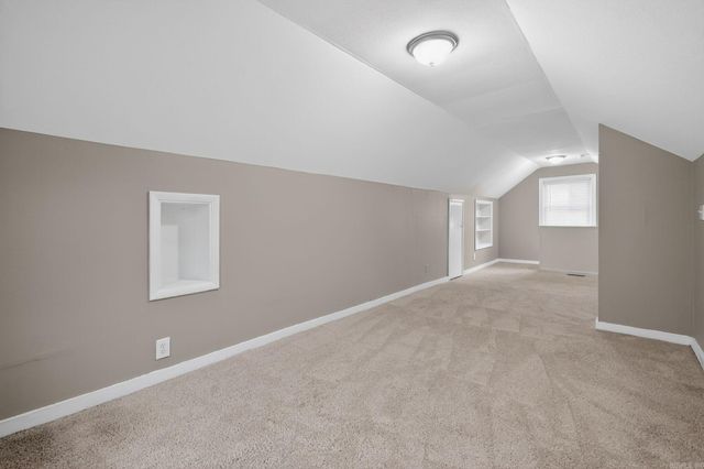 410 W 51St Street, North Little Rock, AR 72118