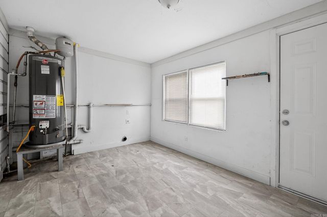 410 W 51St Street, North Little Rock, AR 72118