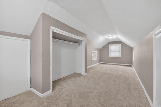 410 W 51St Street, North Little Rock, AR 72118