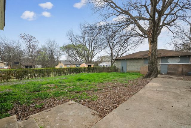 410 W 51St Street, North Little Rock, AR 72118