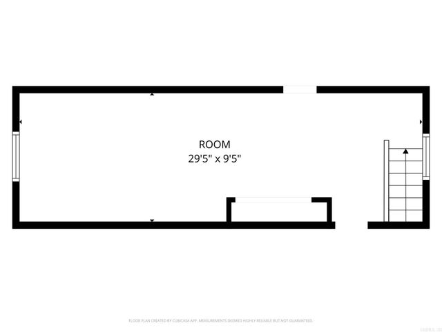 410 W 51St Street, North Little Rock, AR 72118