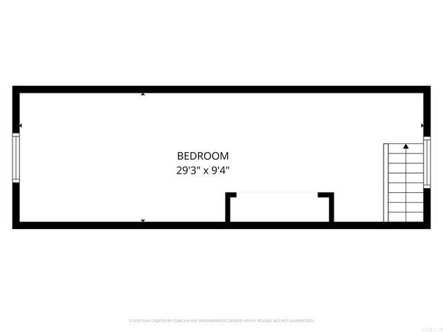 410 W 51St Street, North Little Rock, AR 72118