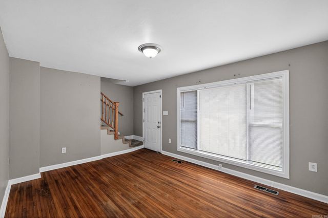 410 W 51St Street, North Little Rock, AR 72118