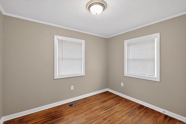 410 W 51St Street, North Little Rock, AR 72118