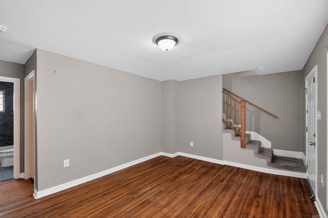 410 W 51St Street, North Little Rock, AR 72118