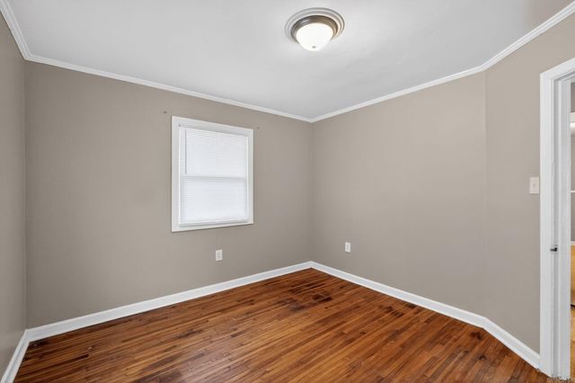 410 W 51St Street, North Little Rock, AR 72118