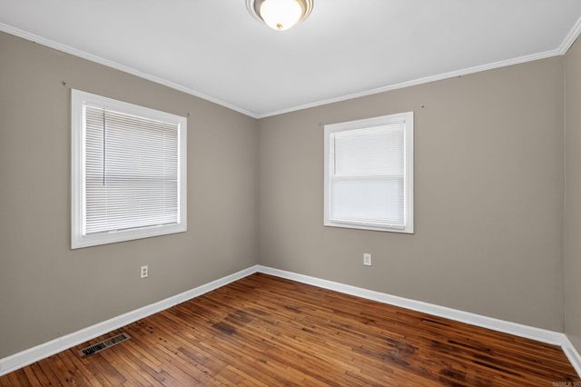 410 W 51St Street, North Little Rock, AR 72118