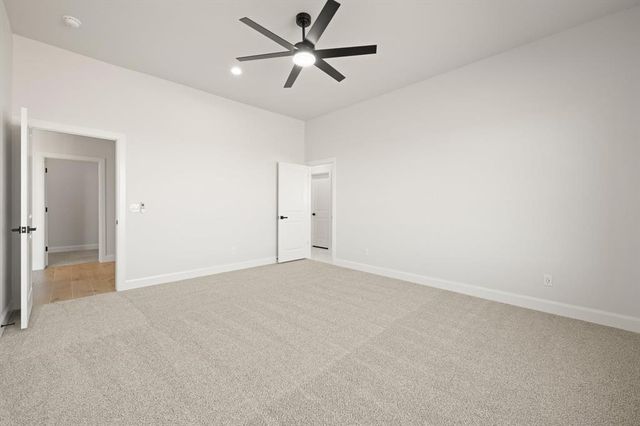 15604 Siloa Avenue, Edmond, OK 73013