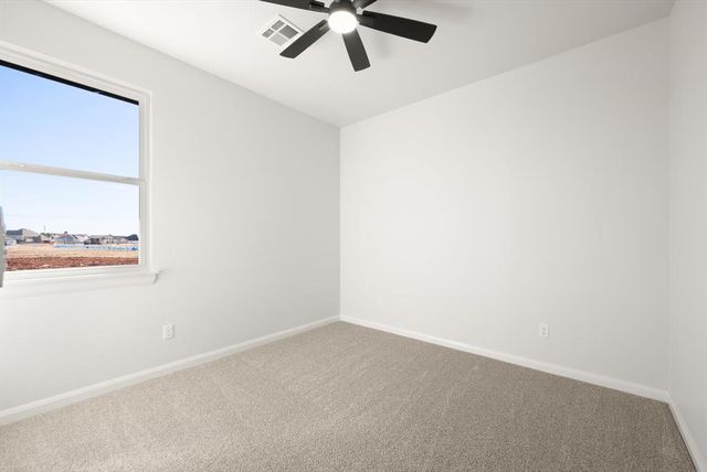 15604 Siloa Avenue, Edmond, OK 73013