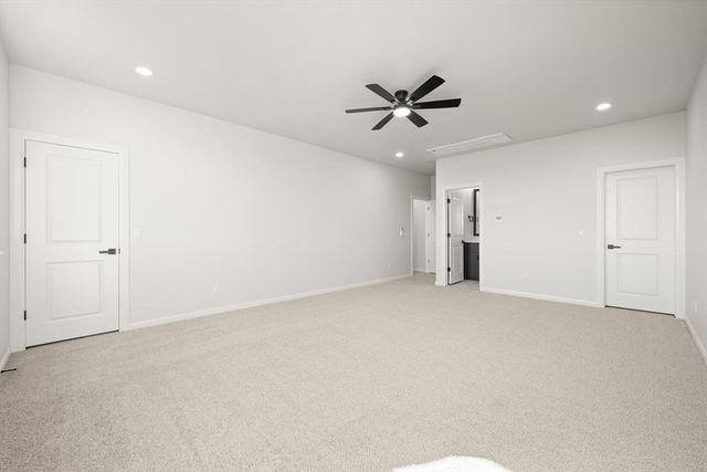 15604 Siloa Avenue, Edmond, OK 73013