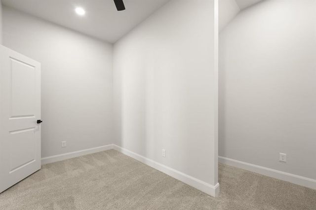 15604 Siloa Avenue, Edmond, OK 73013