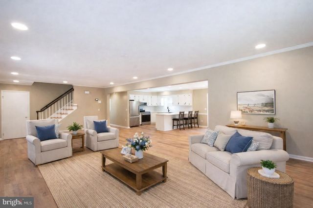 5951 ROSS NECK RD, Cambridge, MD 21613