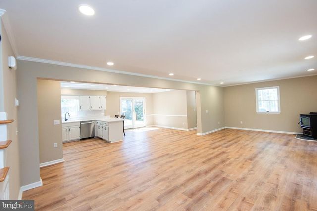 5951 ROSS NECK RD, Cambridge, MD 21613