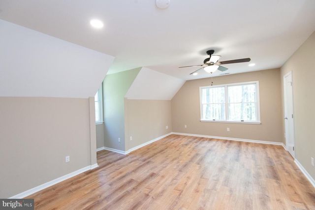 5951 ROSS NECK RD, Cambridge, MD 21613