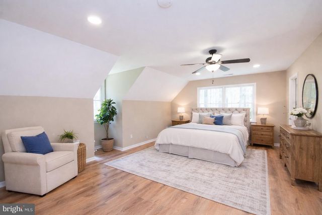 5951 ROSS NECK RD, Cambridge, MD 21613