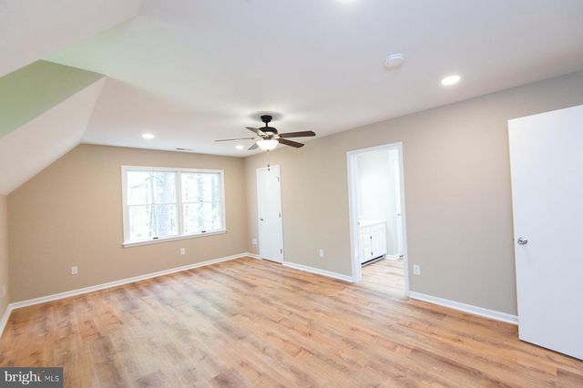 5951 ROSS NECK RD, Cambridge, MD 21613
