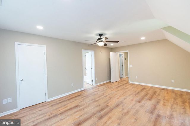 5951 ROSS NECK RD, Cambridge, MD 21613
