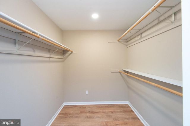 5951 ROSS NECK RD, Cambridge, MD 21613