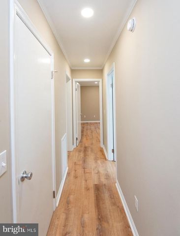 5951 ROSS NECK RD, Cambridge, MD 21613