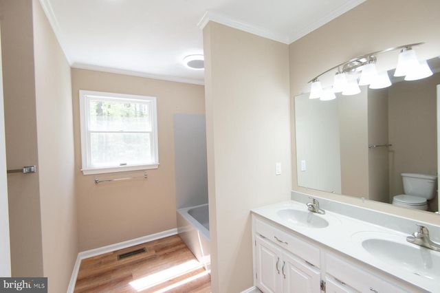 5951 ROSS NECK RD, Cambridge, MD 21613