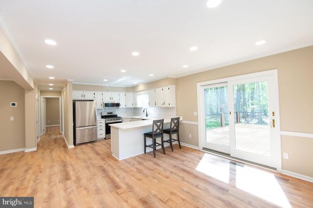 5951 ROSS NECK RD, Cambridge, MD 21613