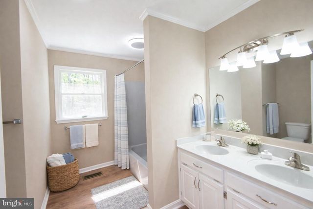5951 ROSS NECK RD, Cambridge, MD 21613
