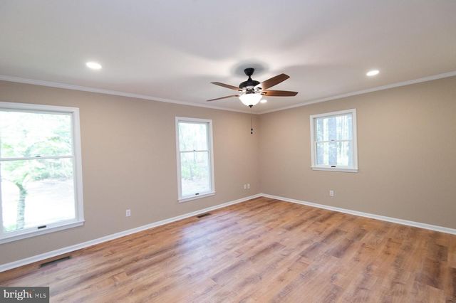 5951 ROSS NECK RD, Cambridge, MD 21613