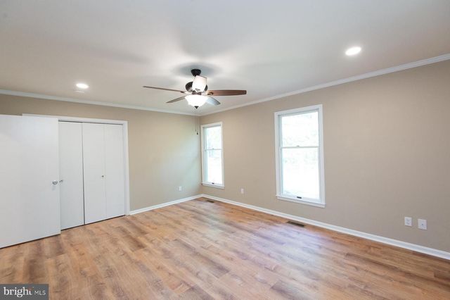 5951 ROSS NECK RD, Cambridge, MD 21613