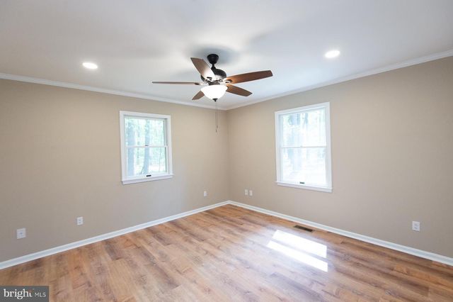 5951 ROSS NECK RD, Cambridge, MD 21613