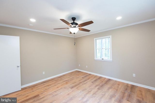5951 ROSS NECK RD, Cambridge, MD 21613