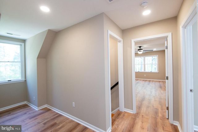 5951 ROSS NECK RD, Cambridge, MD 21613