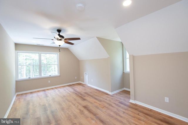 5951 ROSS NECK RD, Cambridge, MD 21613