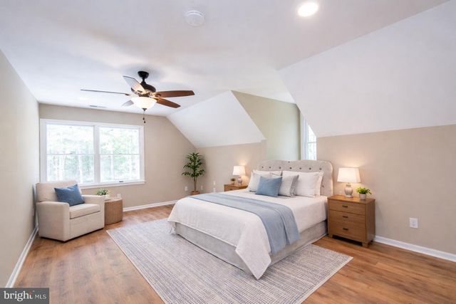 5951 ROSS NECK RD, Cambridge, MD 21613