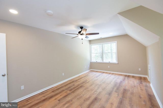 5951 ROSS NECK RD, Cambridge, MD 21613
