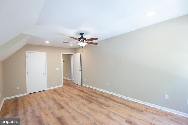 5951 ROSS NECK RD, Cambridge, MD 21613