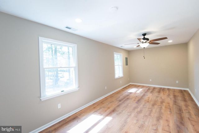 5951 ROSS NECK RD, Cambridge, MD 21613