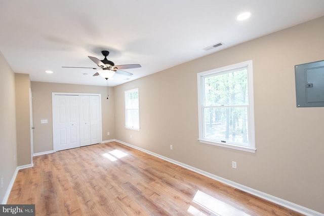 5951 ROSS NECK RD, Cambridge, MD 21613