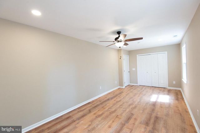 5951 ROSS NECK RD, Cambridge, MD 21613